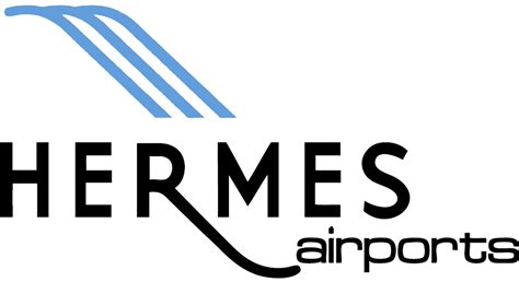 hermes parking